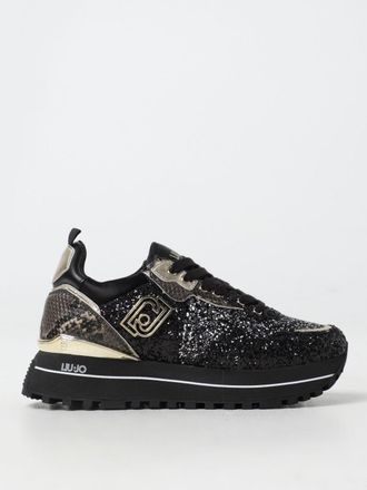 Scarpe Liu Jo SALDI Acquista fino al 53 Stylight