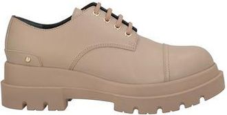 Giuseppe Zanotti FOOTWEAR - Lace-up shoes on YOOX.COM