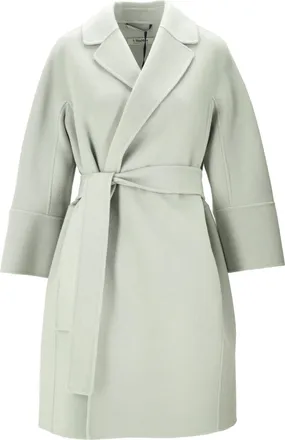Max Mara MaxMara S Cappotto