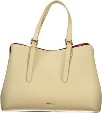 Twin-Set Twinset Polyurethane Women Womens Tote