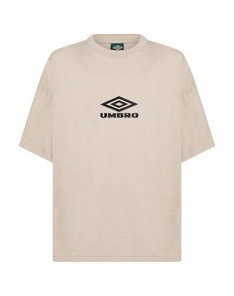 Umbro TOPWEAR - T-shirts sur YOOX.COM