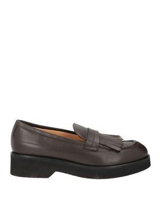 Un&uuml;tzer CALZADO - Mocasines en YOOX.COM
