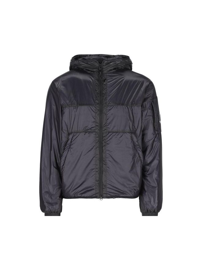 C.P. Company C. P. Company Jackets from $455.00 - on Stylight C.P. Company C. P. Company Jackets from $455.00 - on Stylight