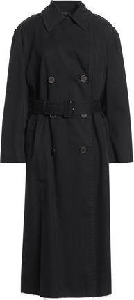 Maison Margiela COATS & JACKETS - Overcoats & Trench Coats sur YOOX.COM