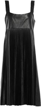 Jijil VESTIDOS - Vestidos midi en YOOX.COM