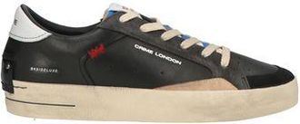 Crime London CALZADO - Sneakers en YOOX.COM