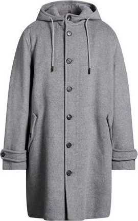 Montedoro Red CAPISPALLA - Cappotti su YOOX.COM