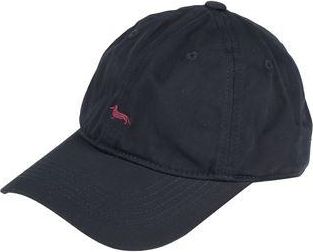 Harmont & Blaine ACCESSOIRES - M&uuml;tzen & H&uuml;te auf YOOX.COM