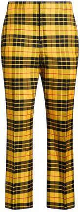 Ralph Lauren BOTTOMWEAR - Trousers on YOOX.COM