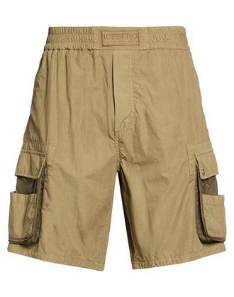 Iceberg Shorts & Bermuda Shorts