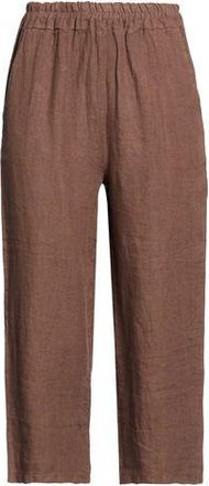 Detwelve BOTTOMWEAR - Pantaloni su YOOX.COM