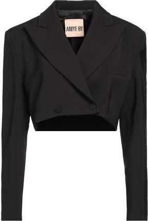 Aniye By SUITS and CO-ORDS - Blazers sur YOOX.COM