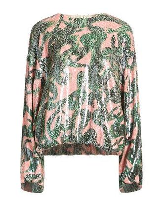 Dries Van Noten TOPS - Tops auf YOOX.COM