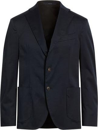 Drumohr COMPLETI E COORDINATI - Blazers su YOOX.COM