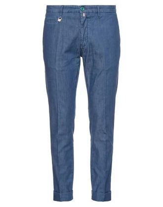 Barbati PARTES DE ABAJO - Pantalones en YOOX.COM