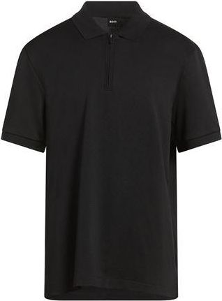 BOSS TOPWEAR - Polo su YOOX.COM