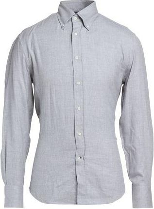 Brunello Cucinelli CAMISETAS Y TOPS - Camisas en YOOX.COM