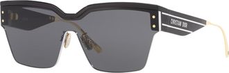 Dior DIORCLUB M4U 45A0 zonnebril