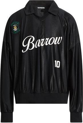 Barrow TOPWEAR - Polo shirts on YOOX.COM