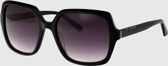 Calvin Klein Occhiali da sole CK20541S Calvin Klein in acetato