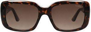 Guess GAFAS - Gafas de sol en YOOX.COM