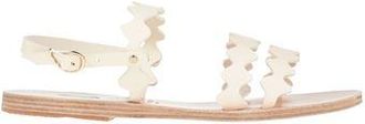 Ancient Greek Sandals FOOTWEAR - Sandals sur YOOX.COM