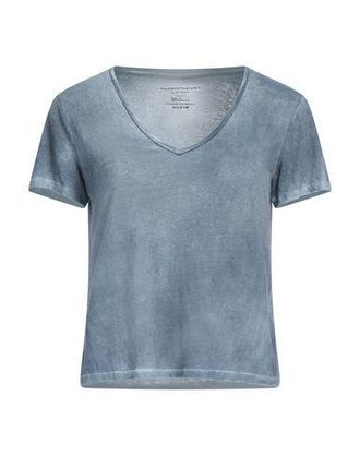 Majestic Filatures TOPS - T-shirts auf YOOX.COM