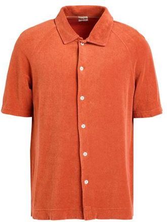 Massimo Alba TOPS - Hemden auf YOOX.COM