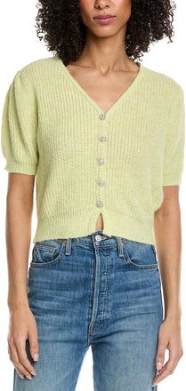 ANNA KAY Anna Kay Letianita Cardigan