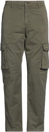 Lyle & Scott BOTTOMWEAR - Pantaloni su YOOX.COM