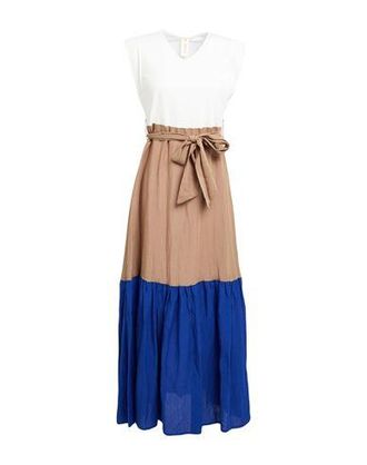 Ferrante DRESSES - Midi dresses on YOOX.COM