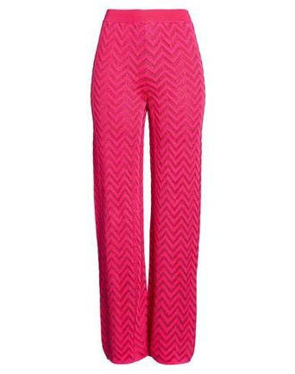 Missoni HOSEN & R&Ouml;CKE - Hosen auf YOOX.COM