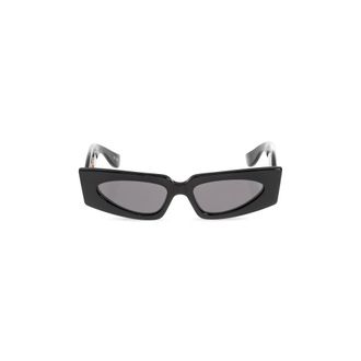 Valentino Dames, Accessoires, Zwart, Maat: ONE Size
