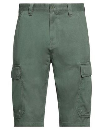 Tommy Jeans BOTTOMWEAR - Shorts & Bermuda Shorts on YOOX.COM