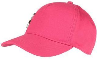 Patrizia Pepe ACCESSORIES - Hats sur YOOX.COM