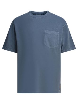 Carhartt Work in Progress Carhartt Wip S/S Torion Pocket T Shirt