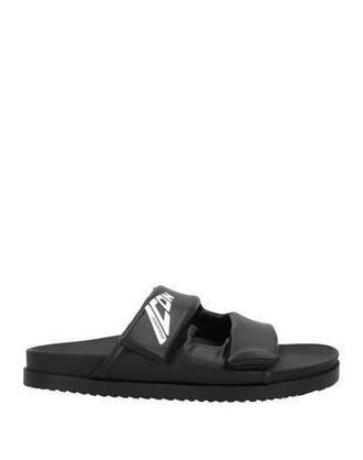 Dsquared2 CALZATURE - Sandali su YOOX.COM