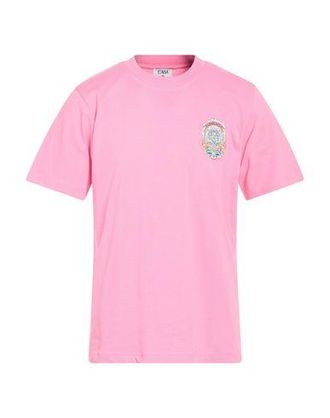 Casablanca TOPWEAR - T-shirts su YOOX.COM