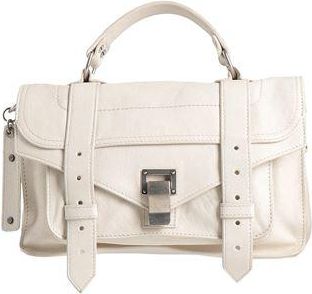 Proenza Schouler TASCHEN - Handtaschen auf YOOX.COM