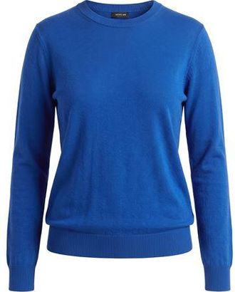 Gotha KNITWEAR - Jumpers on YOOX.COM