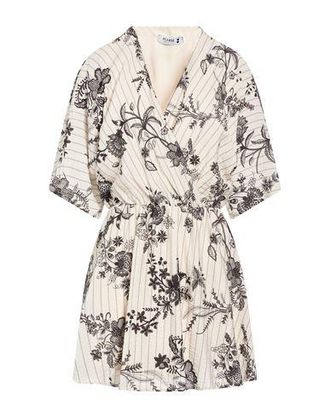 Vivance VESTIDOS - Minivestidos en YOOX.COM