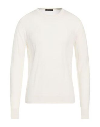 Aragona KNITWEAR - Jumpers sur YOOX.COM