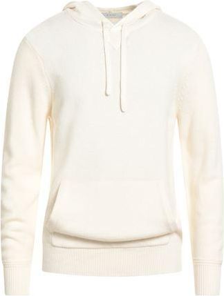 Diktat PRENDAS DE PUNTO - Pullover en YOOX.COM