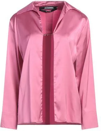 Jacquemus LE RAPHIA