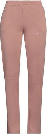 Chiara Ferragni BOTTOMWEAR - Trousers sur YOOX.COM