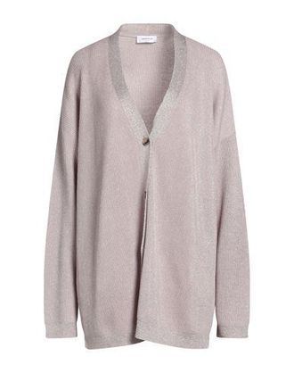 Fabiana Filippi KNITWEAR - Cardigans on YOOX.COM
