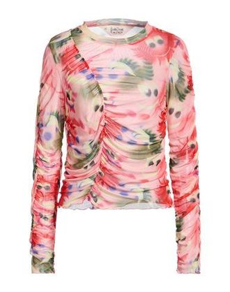 Brain Dead TOPWEAR - Tops sur YOOX.COM