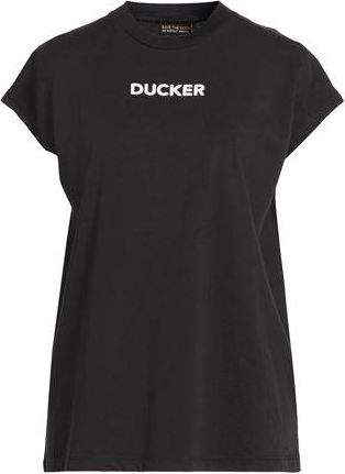 Save The Duck TOPS - T-shirts auf YOOX.COM