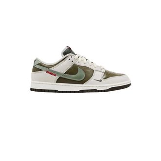 Nike Hombre, Zapatos, Multicolor, Talla: 41 EU