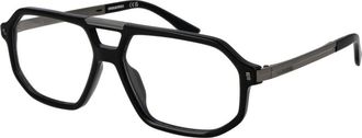 Dsquared2 Dsquared&sup2; Acetate Glasses Mens (Frames)